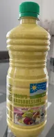 Housi’s hausdressing