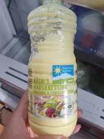 Käthis Hausdressing