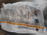 Tessinerbrot