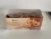 Cœurs de France