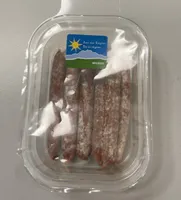 Apero Sticks Salami Chorizo