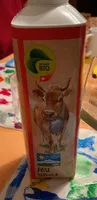 PAST Vollmilch