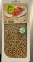 Plant-Based Hack
