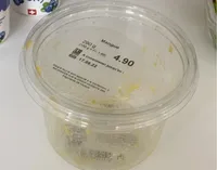 Mzngue