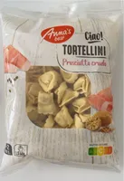 Tortellini