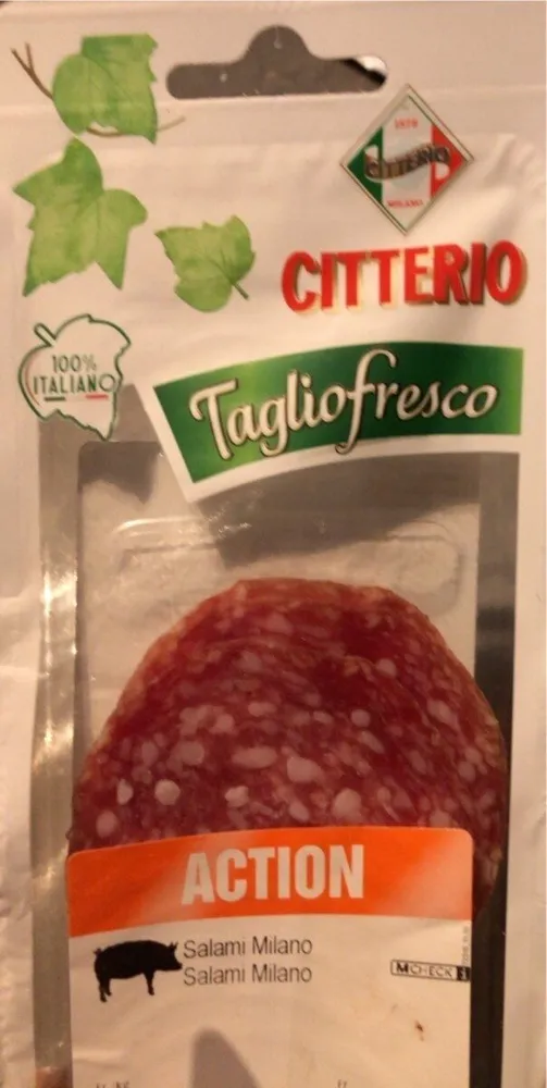 Citterio