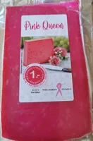 Pink Queen