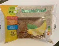 Banana bread