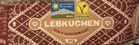 Lebkuchen