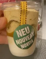 Bünder Nusstorte