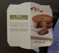 Tartufo