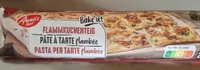 Flammkuchen