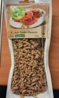 Hachis Plant-Based