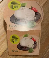 burrata