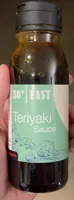 Teriyaki Sauce