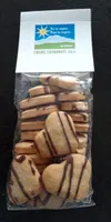 Cœurs craquants