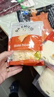 Grana padano Scaglie