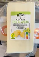 The Classic