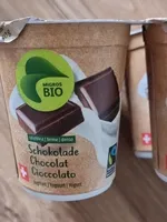 Yoghourt