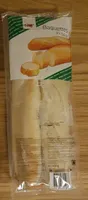 Baguettes