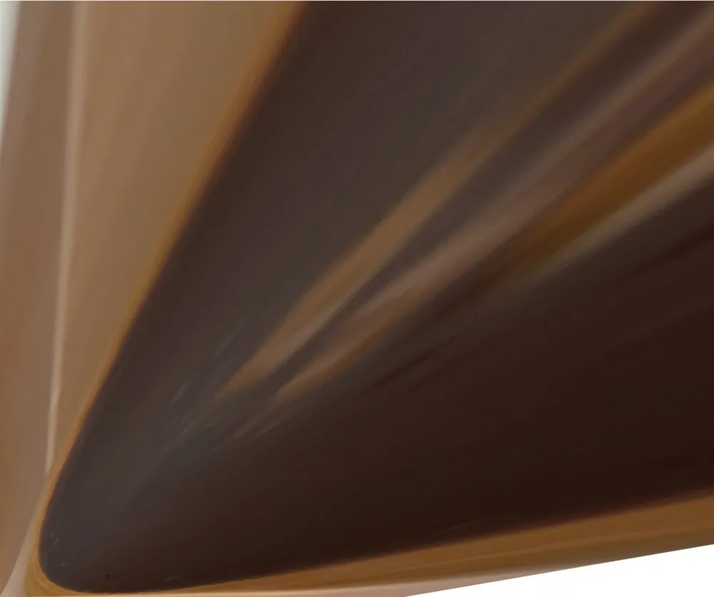 Tartelette al cioccolato e caramello
