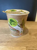 Bouillon de viande