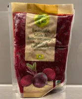 Randensalat