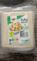 Tofu nature
