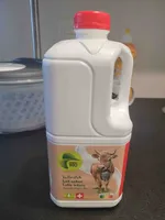 vollmilch