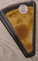 Flan