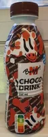 Choco-drink