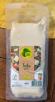 Tofu nature