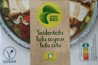 Seidentofu