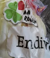 Endives