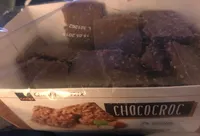 Chococroc