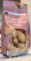 Patate