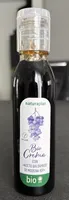 Bio Crema con Aceto Balsamico di Modena IGP