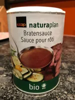 Bratensauce