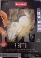 Risotto