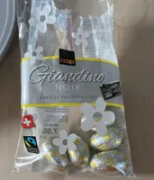 Giandino Noir