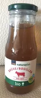 BOUILLON BOEUF