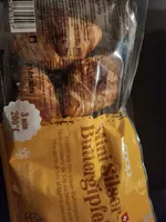 Silsergipfeli