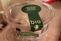 Bio Vermicelles Cup Ohne Alkohol