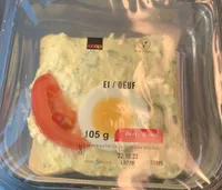 Oeuf