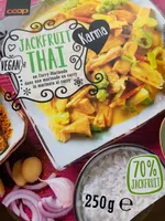 Jackfruit