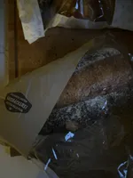 IP-Suisse Hausbäcker Brot Hell