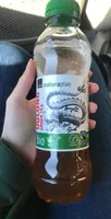Oolong green tea