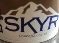 Skyr Chocolat