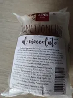 Panettone