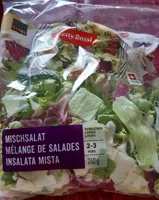 Mischsalat